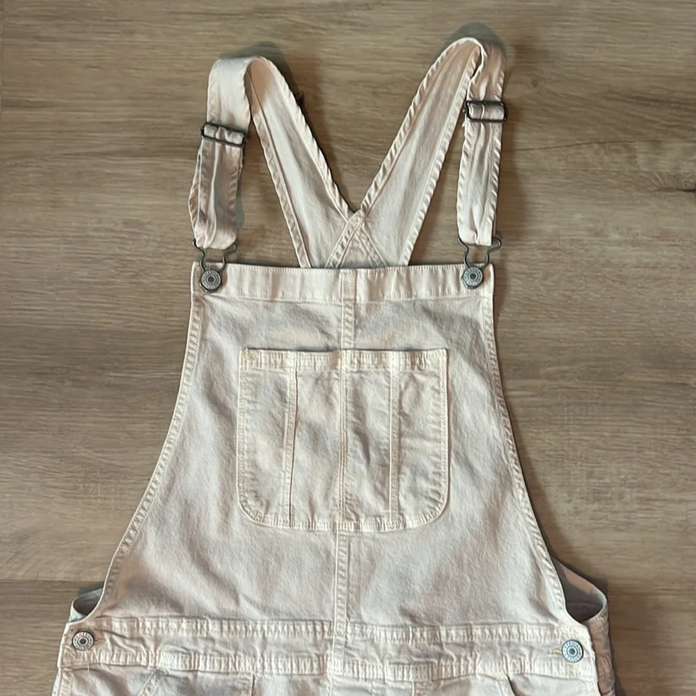 American Eagle Outfitters Overalls size L - Picture 3 of 12